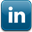 Volg mij LinkedIn