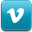 Volg mij Vimeo